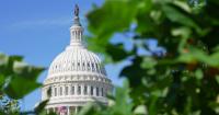 The House reimburses lawmakers for D.C. expenses. See who spent the most.