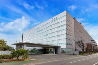 Shinko Beats Micron for Japan Display Factory: Glass Substrate AI Push Begins