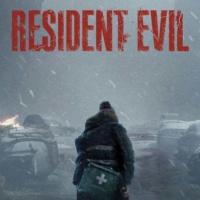 MEDIA SPOTLIGHT: Resident Evil is the Best Movie of 2026