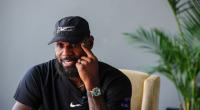 LeBron James will helicopter from New York to Philly for work — here's what that commute costs vs. driving or taking Amtrak