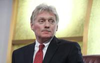 Kazakh leader about Putin, European statements on Kaliningrad: new Kremlin briefing