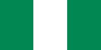 NIGERIA AT 66: WHICH WAY NIGERIA?