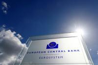 Inflation rises in major eurozone economies