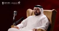 No food shortage in Qatar amid regional crisis: MoM