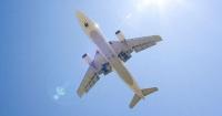Reports: 2 pilot passengers who saved Dubai flight from terrorist were Ukrainian, and Russian