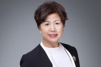Alignment Before Instruments: Louisa Loo on Wealth Planning for Asia's Multi-Generational Families