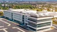 New Kyrenia Hospital to open after years of delays