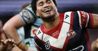 Roosters star admits he is torn on World Cup decision
