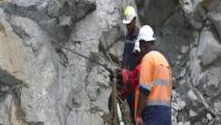 New bill to strengthen mining regulation