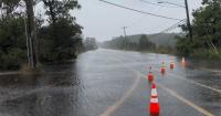 Delaware looks to federal funding after coastal storm