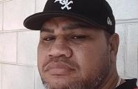 Tongan anti-drug campaigner Afimeimo‘unga Hola reportedly dies