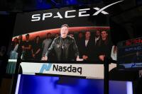 Strip SpaceX Out: Bond Yields Drove Seven Q3 Collapses in 2026 IPO Market