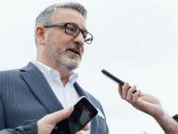87% of new Ontario school board CEOs are education directors with new titles