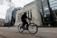 Soft Economy Should Limit Bank of Canada’s Rate Hikes: Capital Economics