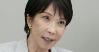 Japan panel asks for targeted budget allocation amid fiscal health concerns