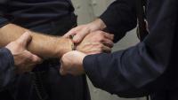 Mellstroy claims Interpol arrest amid Kazakhstan's $8 million illegal gambling probe