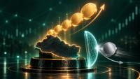 El Salvador Rejects Stablecoin Pivot as Bitcoin Reserve Hits 7,790 BTC
