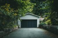 Is Your Pavement Ready for Winter? Why Salt Lake City Property Owners Are Choosing Asphalt Stamping