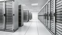 Hiring platform says almost 5% of Irish job postings now mention data centres