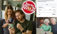 BILL TYSON: Eight ways to avoid falling into sneaky online SUBSCRIPTION traps and slash those pesky internet costs that, when added up, can set you back more than your health insurance!