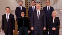 EU Single Market Proposal Sets High Strategic Stakes for Armenia