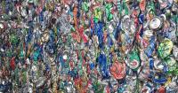 Hawaiʻi officials ponder recycling changes to improve participation