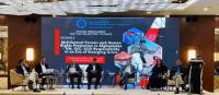‘Afghan Predicament and the Trajectory to Peace’ Conference calls collective actions to stop Afghan Taliban from spreading terrorism