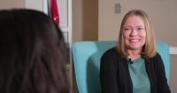 Colorado mom shares how to earn a 'debt-free' college degree
