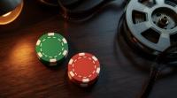 What Would EU Membership Mean For The Entertainment Industry? One Regulator For Streaming, One Per Market For Casinos