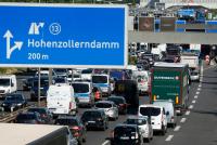 German Car Insurance Ratings Shift for 12.5M Drivers as ADAS Data Reaches Actuarial Tipping Point