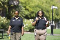 BLOC offers business and success
