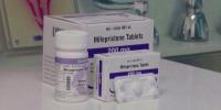 Arkansas joins Louisiana, Alabama in suing 29 over abortion pill shipments