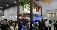 Marianas strengthens connections at Tourism Expo Japan 2026