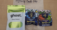 Montgomery County DA charges 46 businesses with selling illegal THC products
