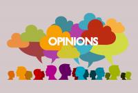 Beverley Rannow: Read the lessons of a Peace Corp volunteer