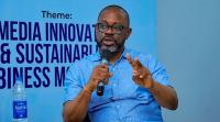 Go Beyond What Ai Can Replicate – Expert Tells Media Pr