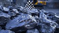 Sultan Resources Ltd (SLZ.AX) Annual Report FY2026 and Exploration Review