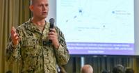 Lasky: DOD says Guam economic adjustment committee 'not necessary yet'