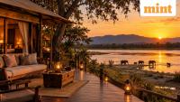 SUJAN plans to more than double portfolio in 4 years: Why Zambia is just the beginning