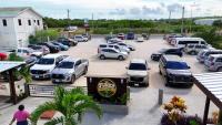 Funky Kingston Becomes Belize City’s Newest Destination