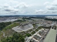 First Quantum Shows Willingness to Negotiate with the State and Welcomes Report on Cobre Panamá.