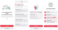 TikTok cracks down on ‘get-paid-to’ scam ads on the platform