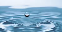 Iowa water quality a key issue in Secretary of Agriculture race with Naig & Jones