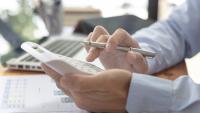 ACCA supports changes to UK local authority financial reporting