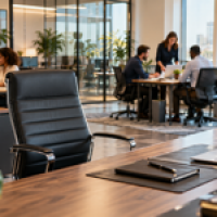 Would Your Business Run Without You for a Month? A Buyer’s View of Succession