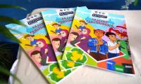 Davao City expands peace education
