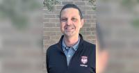 MCHS teacher, Dr. John Lloyd Clayton is 2026 University of Chicago outstandin educator