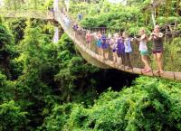 Ghana Tourism Federation urges review of $260 e-visa fee to boost arrivals