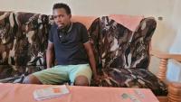 Bujumbura : Isanganiro journalist assaulted and beaten by police