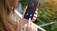First Orion, Vodafone Expand Branded Calling to Ireland